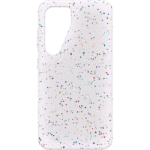 OtterBox Symmetry Core Series for Galaxy S24, Sprinkles