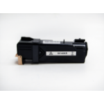 CTS Wholesale Comp Xerox Phaser 6140 Black Toner 106R01480