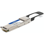 AddOn Networks SOLR-SFM40G-SR4-AO network transceiver module Fiber optic QSFP+ 850 nm