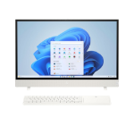 HP Envy Move All-in-One 24-cs0040 All-in-One PC Intel® Core™ i3 i3-1315U 23.8" 2560 x 1440 pixels 16 GB LPDDR5-SDRAM