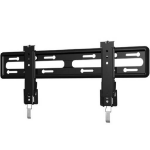 SANUS Premium Series Fixed-Position Mount for 51" - 80" flat-panel TVs up 125 lbs. - VLL5-B1