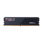 G.Skill Ripjaws S5 / F5-6000J3040F16GX2-RS5K memory module 32 GB 2 x 16 GB DDR5