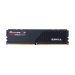 G.Skill Ripjaws S5 / F5-6000J3040F16GX2-RS5K memory module 32 GB 2 x 16 GB DDR5