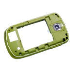 Samsung GH98-19189A mobiele telefoon onderdeel