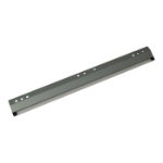 CoreParts MSP7683 printer/scanner spare part/accessory Blade 1 pc(s)