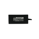 MSI S93-0409430-D04 power adapter/inverter Indoor 240 W Black