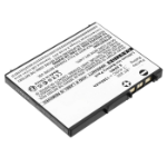 CoreParts MBXPR-BA100 printer/scanner spare part/accessory