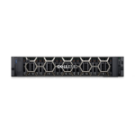 DELL PowerEdge R750XS server 480 GB Rack (2U) Intel Xeon Silver 4314 2.4 GHz 32 GB DDR4-SDRAM 800 W