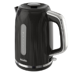Breville VKT221 Bold 1.7L Kettle Black