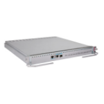 HPE JH669A - 12900E v2 Main Processing Unit