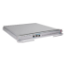 HPE Networking 12900E v2 Main Processing Unit nätverksswitchmoduler