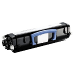 Dell 593-10840/P981R Toner black, 7K pages/5% for Dell 3330