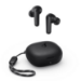 Soundcore R50i Wireless Earbuds - Black