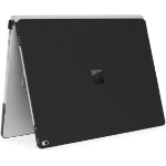 iPearl mCover 15.6" Hardshell case Black