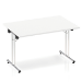 Dynamic Impulse Folding Table