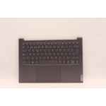 Lenovo COVER Upper Cse SM_SP