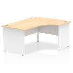 TT000116 - Desks -