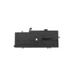 Lenovo 5B10W13930 laptop spare part Battery