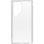 OtterBox Symmetry Clear Antimicrobial mobile phone case 17.3 cm (6.8") Cover Transparent