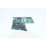 Lenovo 5B20Y95986 laptop reserve-onderdeel Moederbord