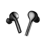 Huawei CM-H1 Headset True Wireless Stereo (TWS) In-ear Calls/Music Bluetooth Black