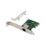 Microconnect MC-PCIE-WGI210AT network card Internal Ethernet 2500 Mbit/s  Chert Nigeria