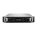 HPE SimpliVity 380 Gen11 8SFF Configure-to-order Node