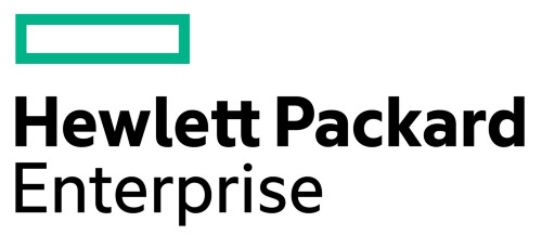 Hewlett Packard Enterprise HPE StoreOnce 5100 48TB Upg Kit LTU 1 license(s) Upgrade