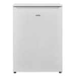 Vestel VKS351-E fridge Freestanding 135 L White