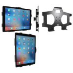 Brodit 511820 holder Passive holder Tablet/UMPC Black