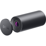 DELL UltraSharp Webcam