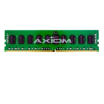 Axiom 16GB PC4-19200 memory module 1 x 16 GB DDR4 2400 MHz ECC