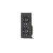 XFX RX-77TSWFTFP graphics card AMD Radeon RX 7700 XT 12 GB GDDR6