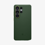 Spigen Nano Pop (Mag Fit) mobiele telefoon behuizingen 17,5 cm (6.9") Hoes Groen