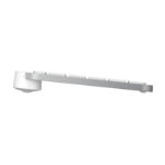 Logitech MX Keys Mini For Business
