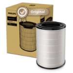 Philips NanoProtect-filter