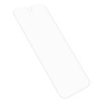 OtterBox Premium Glass for Pixel 9, Pixel 9 Pro, transparent