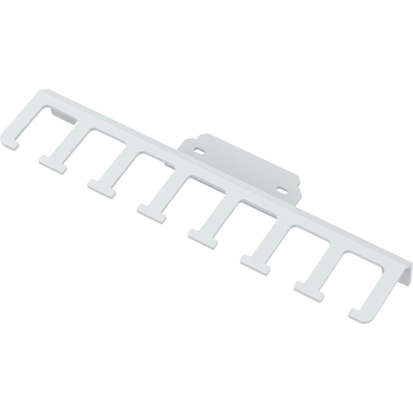 EU Product - 9901 Cle Srin Relief 5 thumbnail