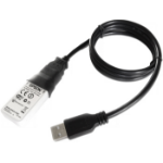 Epson OT-WL06-323: Wireless LAN dongle 2.4/5GHz WE/CE