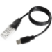 Epson OT-WL06-323: Wireless LAN dongle 2.4/5GHz WE/CE