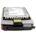 HP 289241-001-RE 36.4 GB Ultra320 SCSI