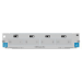 HPE 4-port 10GbE X2 network switch module 10 Gigabit