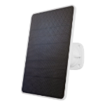 Hombli HBZP-0109 solar panel 3 W