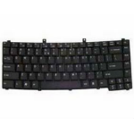 Acer KB.T7207.019 laptop spare part Keyboard
