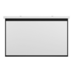 Multibrackets 0427 projectiescherm 2,74 m (108") 16:9