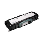 DELL M797K toner cartridge 1 pc(s) Original Black