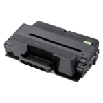 Samsung MLT-D205S/ELS/205S Toner cartridge black, 2K pages/5% for Samsung ML 3310/3710/SCX 5630