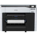 Epson SureColor SC-P6500E