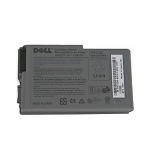 DELL Y1338 laptop reserve-onderdeel Batterij/Accu