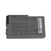 DELL Y1338 reservdelar bärbara datorer Batteri